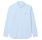 CAMISA HOMBRE  LACOSTE CHEMISES CASUAL HOMME ADULTE C