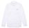 CAMISA LISA EN ALGODÓN PREMIUM HOMBRE LACOSTE