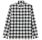 CAMISA HOMBRE  LACOSTE CHEMISE CASUAL MANCHES LONGUES