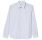 CAMISA HOMBRE  LACOSTE CHEMISE VILLE MANCHES LONGUES