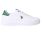 ZAPATILLA HOMBRE  U.S. POLO CODY010B