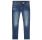 VAQUERO HOMBRE  G-STAR D-STAQ 5-PKT SLIM