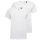 PACK 2 CAMISETAS HOMBRE G-STAR BASE HTS