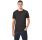 PACK 2 CAMISETAS HOMBRE G-STAR BASE HTS FIT SLIM