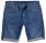 PANTALÓN CORTO HOMBRE G-STAR 3301 FIT SLIM