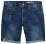 PANTALÓN CORTO HOMBRE  G-STAR 3301 SLIM SHORT