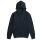 SUDADERA HOMBRE  G-STAR PREMIUM CORE HDD SW L\S