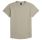 CAMISETA HOMBRE  G-STAR LASH R T S\S