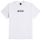 CAMISETA HOMBRE G-STAR LOGO OLD SKOOL FIT REGULAR