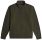 SUDADERA HOMBRE  G-STAR NIFOUS HALF ZIP SW