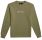 SUDADERA HOMBRE G-STAR LOGO G-SCRIPT FIT REGULAR