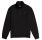 SUDADERA HOMBRE  G-STAR PREMIUM CORE HALF ZIP R SW L\S
