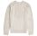 JERSEY HOMBRE  G-STAR 3D BIKER R KNIT