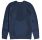 JERSEY HOMBRE  G-STAR 3D BIKER R KNIT
