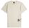 CAMISETA HOMBRE  G-STAR SPRAYED GR R T