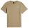 CAMISETA HOMBRE  G-STAR SCRIPT R T