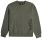 SUDADERA HOMBRE  G-STAR SPRAYED 89 GR LOOSE R SW