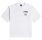 CAMISETA HOMBRE  G-STAR RUNNING DOG BACK GR BOXY R T