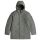 PARKA HOMBRE G-STAR CON CAPUCHA CLEAN VODAN