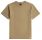 CAMISETA HOMBRE  G-STAR TRUE REGULAR STRUCTURED R T