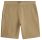 PANTALÓN CORTO HOMBRE  G-STAR STRUCTURED JERSEY SHORT