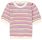 JERSEY MUJER  GARCIA JEANS D50040_LADIES PULLOVER