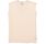 JERSEY MUJER  GARCIA JEANS D50042_LADIES PULLOVER