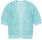  GARCIA JEANS D50053_LADIES CARDIGAN