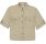 ABRIGO MUJER  GARCIA JEANS D50091_LADIES JACKET