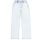 VAQUERO NIÑA  GARCIA JEANS D52523_GIRLS PANTS