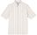 CAMISA NIÑO  GARCIA JEANS D53430_BOYS SHIRT SS