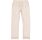  GARCIA JEANS D53512_BOYS PANTS