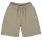 PANTALÓN CORTO NIÑO  GARCIA JEANS D53521_BOYS SHORT
