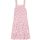 VESTIDO NIÑA  GARCIA JEANS D54483_GIRLS DRESS