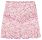 FALDA NIÑA  GARCIA JEANS D54521_GIRLS SKIRT