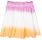 FALDA NIÑA  GARCIA JEANS D54522_GIRLS SKIRT