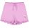 PANTALÓN CORTO NIÑA  GARCIA JEANS D54523_GIRLS SHORT