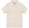 CAMISA NIÑO  GARCIA JEANS D55420_BOYS SHIRT SS