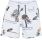 PANTALÓN CORTO NIÑO  GARCIA JEANS D55520_BOYS SHORT
