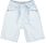 PANTALÓN CORTO NIÑO  GARCIA JEANS D55523_BOYS SHORT