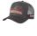 GORRA HOMBRE CAPSLAB DEADPOOL