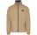 HOMBRE TJM NYLON YOKE JACKET RBL