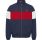 CAZADORA CON DISEÑO COLORBLOCK HOMBRE TOMMY JEANS