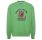 SUDADERA AMPLIA CON LOGO HOMEGROWN HOMBRE TOMMY JEANS