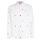 CAMISA DE CORTE CLÁSICO CON LOGOS HOMBRE TOMMY JEANS