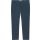PANTALÓN CHINO HOMBRE TOMMY JEANS 