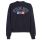 SUDADERA HOMBRE TOMMY JEANS CON LOGO ARCHIVE CORTE HOLGADO