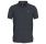 POLO HOMBRE TOMMY JEANS FIT SLIM