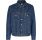 CAZADORA VAQUERA HOMBRE TOMMY JEANS