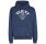 SUDADERA CON CAPUCHA PREP EXPLORER HOMBRE TOMMY JEANS